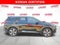 2023 Nissan Rogue FWD SL