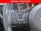 2023 Nissan Rogue FWD SL