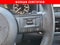 2023 Nissan Rogue FWD SL