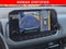 2023 Nissan Rogue FWD SL