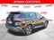 2023 Nissan Rogue FWD SL