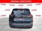 2023 Nissan Rogue FWD SL