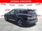 2023 Nissan Rogue FWD SL