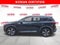2023 Nissan Rogue FWD SL