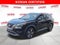 2023 Nissan Rogue FWD SL