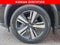 2023 Nissan Rogue FWD SL