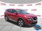2023 Nissan Rogue AWD SL
