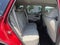 2023 Nissan Rogue AWD SL
