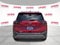 2023 Nissan Rogue AWD SL