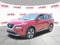 2023 Nissan Rogue AWD SL