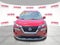 2023 Nissan Rogue AWD SL