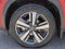 2023 Nissan Rogue AWD SL