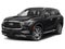 2024 INFINITI QX60 SENSORY AWD