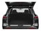 2024 INFINITI QX60 SENSORY AWD