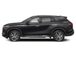 2024 INFINITI QX60 SENSORY AWD