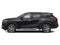 2024 INFINITI QX60 SENSORY AWD