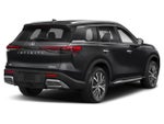 2024 INFINITI QX60 SENSORY AWD