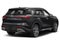 2024 INFINITI QX60 SENSORY AWD