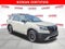 2024 Nissan Pathfinder Rock Creek 4WD