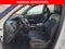 2024 Nissan Pathfinder Rock Creek 4WD
