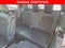 2024 Nissan Pathfinder Rock Creek 4WD