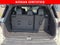 2024 Nissan Pathfinder Rock Creek 4WD