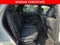 2024 Nissan Pathfinder Rock Creek 4WD