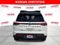 2024 Nissan Pathfinder Rock Creek 4WD