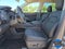 2026 Nissan Pathfinder SV 4WD