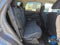 2026 Nissan Pathfinder SV 4WD