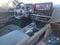 2026 Nissan Pathfinder SV 4WD