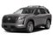 2026 Nissan Pathfinder SV 4WD