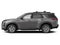 2026 Nissan Pathfinder SV 4WD