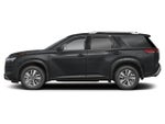 2024 Nissan Pathfinder SL 2WD