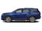 2024 Nissan Pathfinder SL 2WD