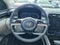 2024 Hyundai TUCSON SEL AWD *Ltd Avail*