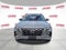 2024 Hyundai TUCSON SEL AWD *Ltd Avail*