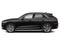 2024 Genesis GV70 2.5T AWD