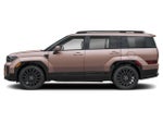2024 Hyundai SANTA FE Calligraphy FWD