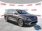 2023 Hyundai SANTA FE Hybrid SEL Premium AWD