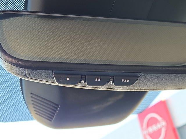 2023 Hyundai SANTA FE Hybrid SEL Premium AWD