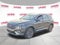 2023 Hyundai SANTA FE Hybrid SEL Premium AWD