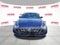 2021 Hyundai SONATA SEL Plus 1.6T
