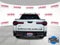 2023 Hyundai SANTA CRUZ Limited AWD