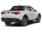 2023 Hyundai SANTA CRUZ Limited AWD
