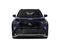 2021 Toyota Highlander XSE FWD (Natl)