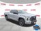 2024 Toyota Tundra 4WD 4WD Limited CrewMax 5.5' Bed (Natl)