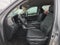 2024 Toyota Tundra 4WD 4WD Limited CrewMax 5.5' Bed (Natl)