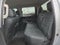 2024 Toyota Tundra 4WD 4WD Limited CrewMax 5.5' Bed (Natl)