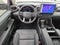 2024 Toyota Tundra 4WD 4WD Limited CrewMax 5.5' Bed (Natl)
